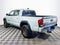 2023 Toyota Tacoma Trail Edition V6