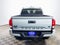 2023 Toyota Tacoma Trail Edition V6