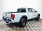 2023 Toyota Tacoma Trail Edition V6