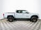 2023 Toyota Tacoma Trail Edition V6