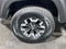 2020 Toyota Tacoma TRD Off-Road V6
