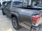 2020 Toyota Tacoma TRD Off-Road V6