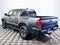 2020 Toyota Tacoma TRD Off-Road V6