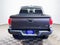 2020 Toyota Tacoma TRD Off-Road V6