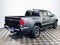 2020 Toyota Tacoma TRD Off-Road V6