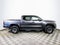 2020 Toyota Tacoma TRD Off-Road V6