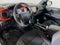 2020 Toyota Tacoma TRD Off-Road V6