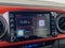 2020 Toyota Tacoma TRD Off-Road V6