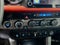 2020 Toyota Tacoma TRD Off-Road V6