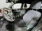 2020 Toyota Tacoma TRD Off-Road V6