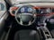 2020 Toyota Tacoma TRD Off-Road V6