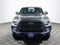 2020 Toyota Tacoma TRD Off-Road V6