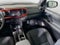 2020 Toyota Tacoma TRD Off-Road V6