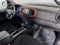 2020 Toyota Tacoma TRD Off-Road V6