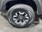 2020 Toyota Tacoma TRD Off-Road V6