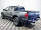 2020 Toyota Tacoma TRD Off-Road V6