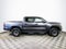 2020 Toyota Tacoma TRD Off-Road V6