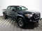 2019 Toyota Tacoma TRD Off-Road V6