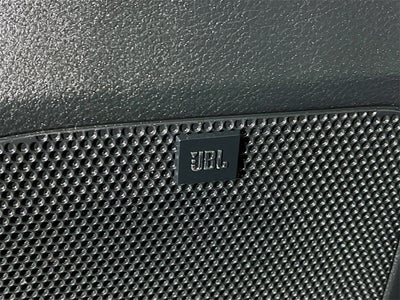 2019 Toyota Tacoma TRD Off-Road V6