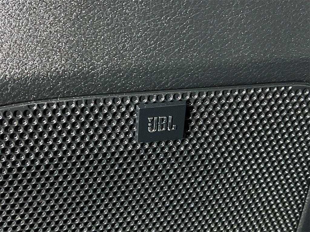 2019 Toyota Tacoma TRD Off-Road V6