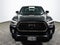 2019 Toyota Tacoma TRD Off-Road V6