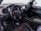 2019 Toyota Tacoma TRD Off-Road V6