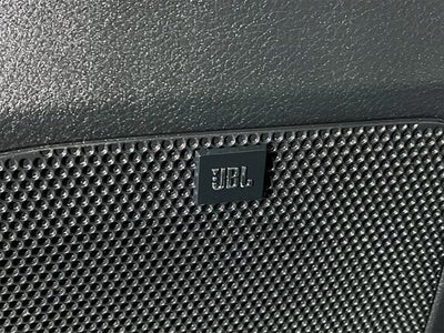 2019 Toyota Tacoma TRD Off-Road V6