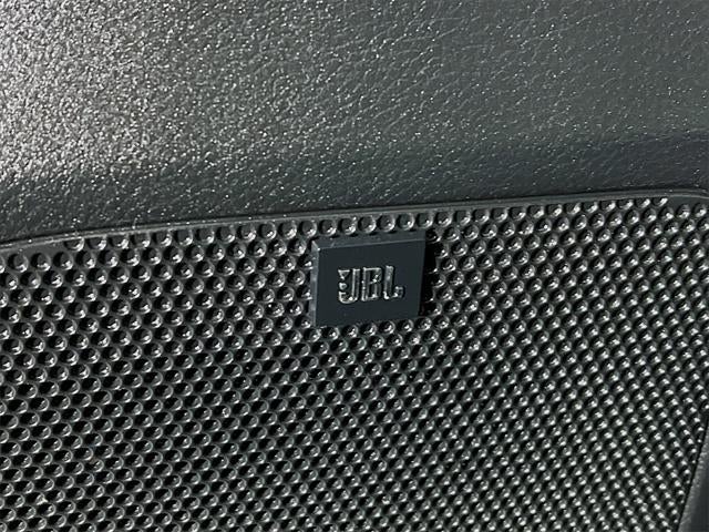 2019 Toyota Tacoma TRD Off-Road V6