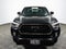 2019 Toyota Tacoma TRD Off-Road V6