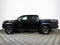 2019 Toyota Tacoma TRD Off-Road V6