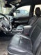 2020 Toyota Tacoma TRD Off-Road V6
