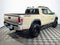2020 Toyota Tacoma TRD Off-Road V6