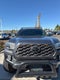 2022 Toyota Tacoma TRD Off-Road V6