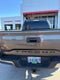 2022 Toyota Tacoma TRD Off-Road V6