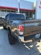 2022 Toyota Tacoma TRD Off-Road V6