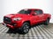 2019 Toyota Tacoma TRD Sport V6