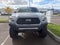2018 Toyota Tacoma TRD Off-Road V6