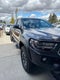 2019 Toyota Tacoma TRD Off-Road V6