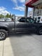 2019 Toyota Tacoma TRD Off-Road V6