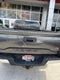 2019 Toyota Tacoma TRD Off-Road V6