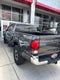 2019 Toyota Tacoma TRD Off-Road V6