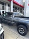 2019 Toyota Tacoma TRD Off-Road V6