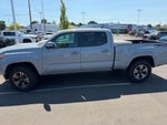 2018 Toyota Tacoma SR5 V6