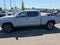2018 Toyota Tacoma SR5 V6