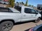2018 Toyota Tacoma SR5 V6