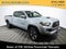 2018 Toyota Tacoma TRD Sport V6