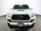 2018 Toyota Tacoma TRD Sport V6