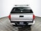 2018 Toyota Tacoma TRD Sport V6