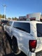 2018 Toyota Tacoma TRD Sport V6