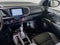 2023 Toyota Tacoma Limited V6